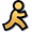 aim
