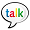 gtalk