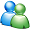 msn