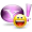 yahoo