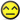 ^_^