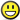 :D