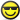 8)