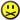 :X