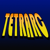 TetrArc